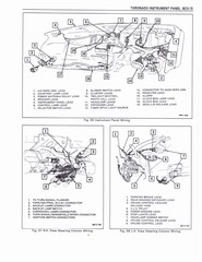 Chassis Electrical Instrument Panel 063.jpg